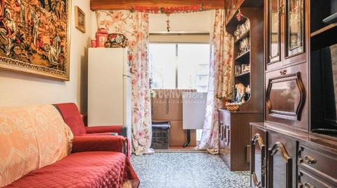 Photo 2 of Flat for sale in Buena Vista,  Madrid Capital