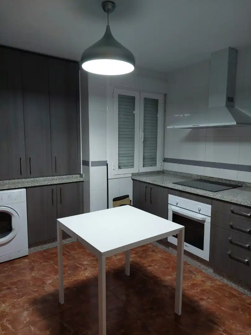 Apartamento con terraza en venta en Camino Fuente de la Peña, imagen 2