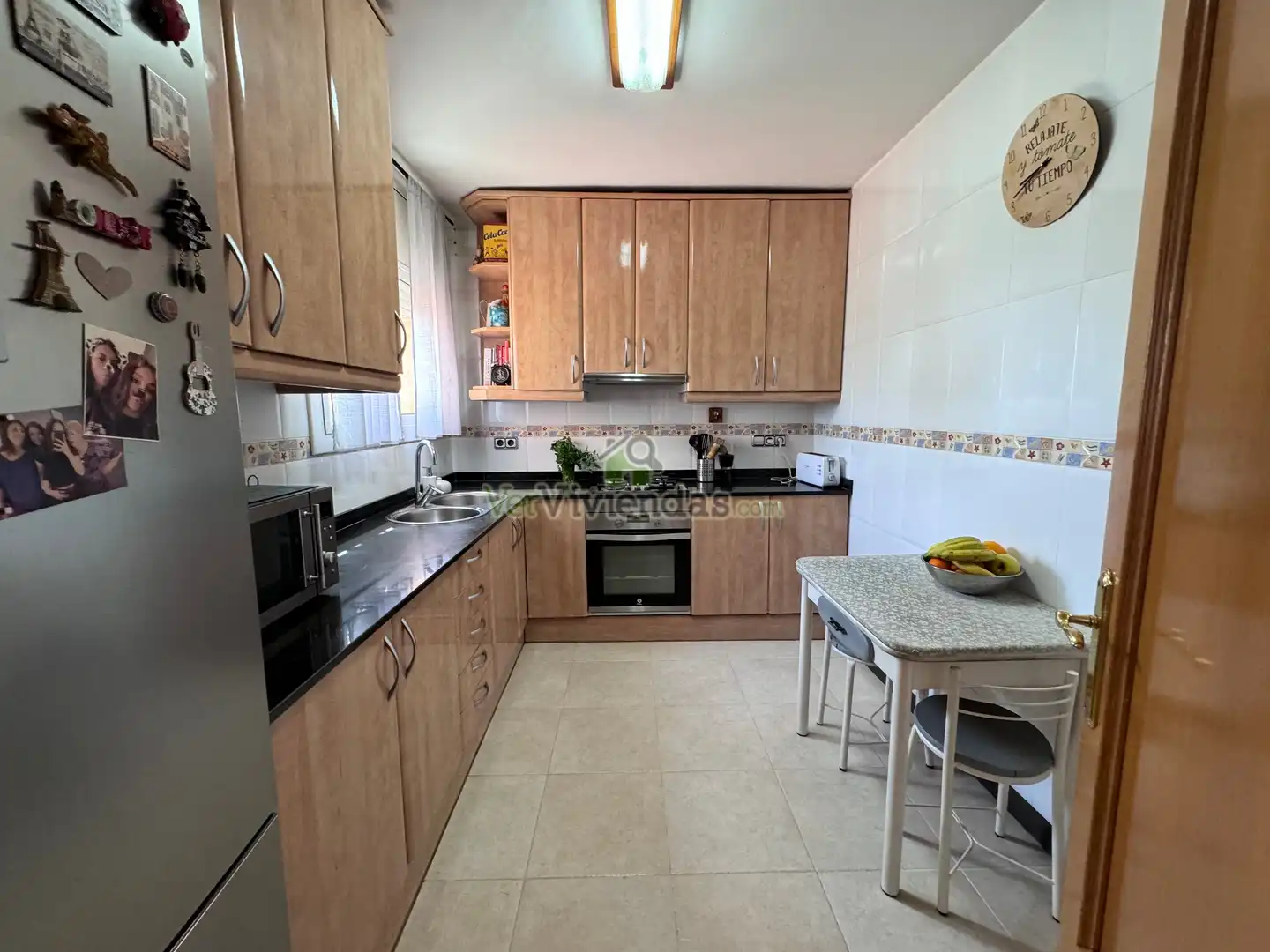 Casa o xalet en venda a Carrer de Migjorn, 34, Vallirana