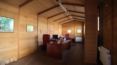 Photo 5 of Premises for sale in Cartes, Cartes, Cantabria