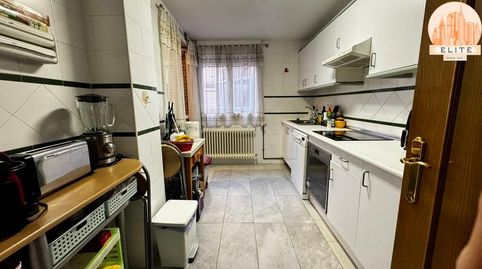 Foto 4 de Pis en venda a Brezo, Valdemoro