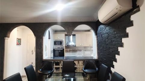 Foto 4 von Wohnung zum Verkauf in Avenida del Dos de Mayo, Centro, Móstoles