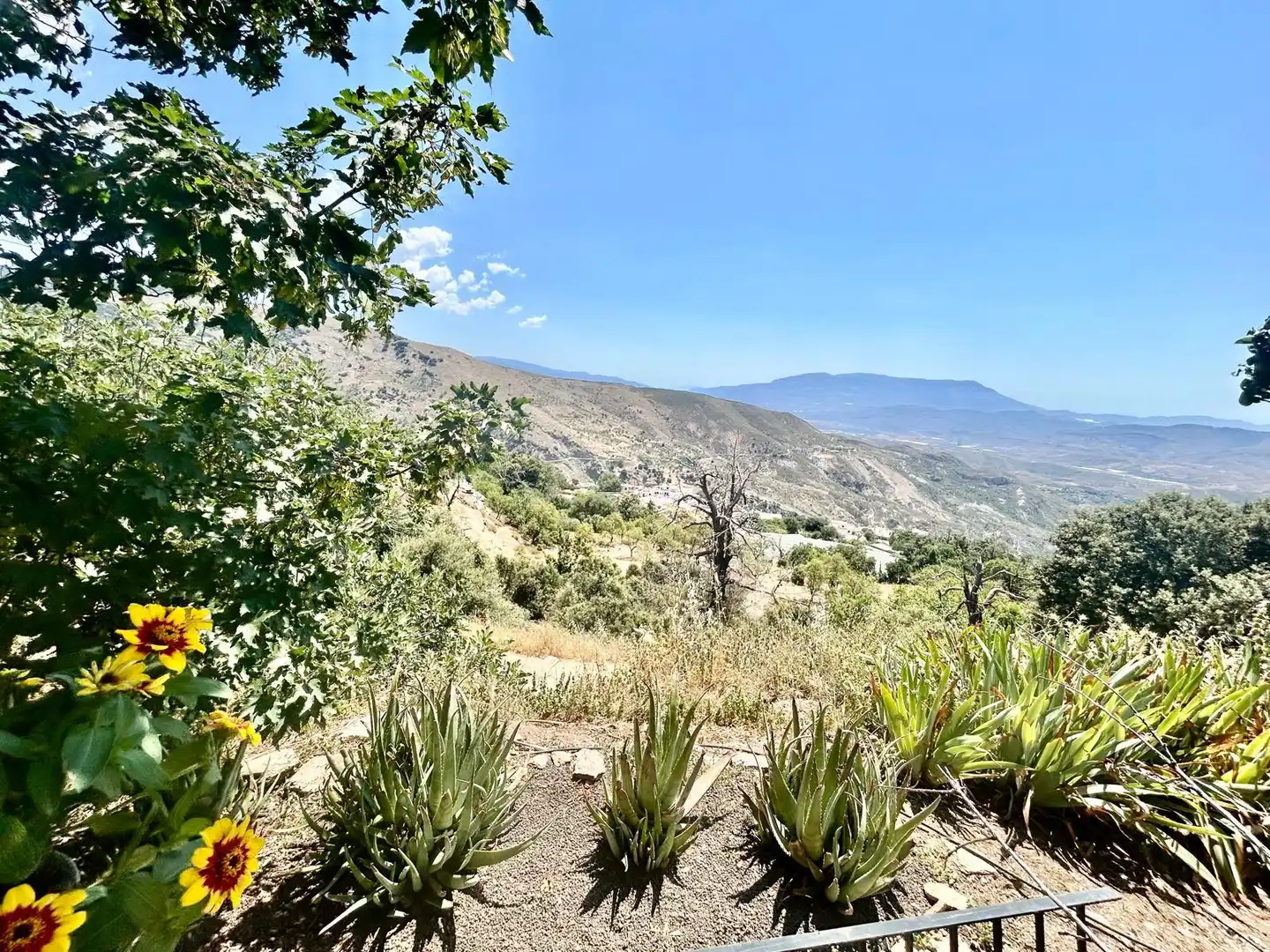 Xalet amb jardí en venda a A-4130 29, imagen 55