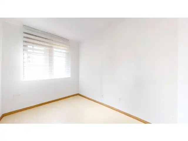 Bedroom of Flat for sale in Picassent  with Air Conditioner, Terrace and Swimming Pool