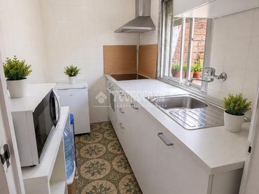 Piso en venta en Artigues - Llefià