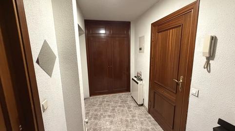 Foto 5 de Pis en venda a Calle Isidoro Ocaña Sanz “sorín”, Alovera, Guadalajara