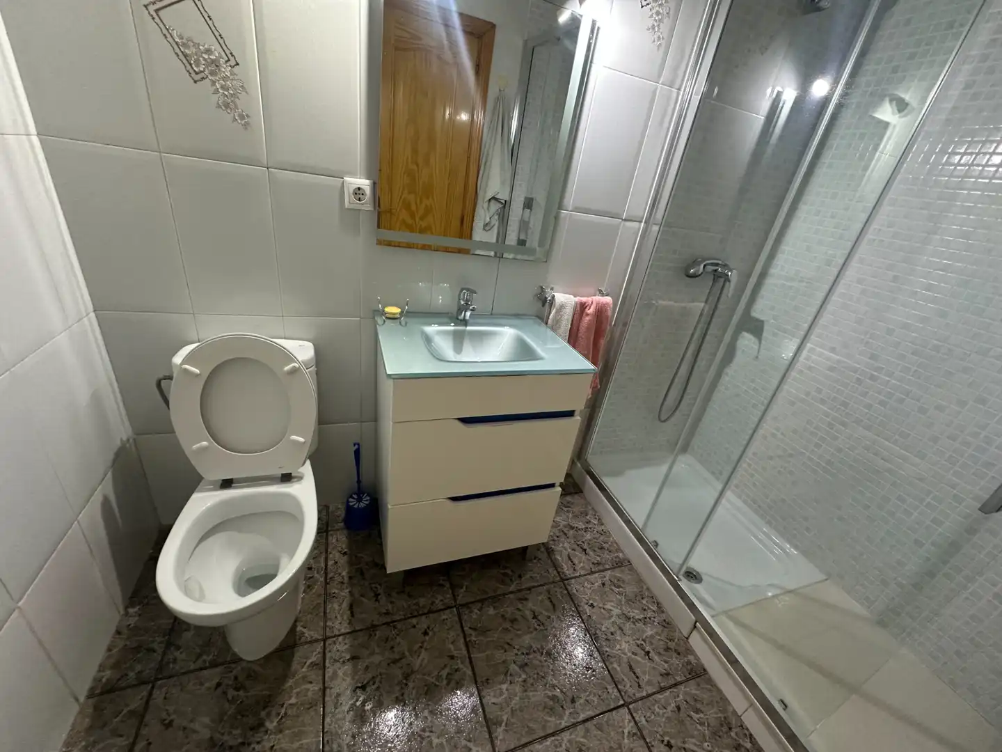 Bungalow zum Verkauf in Carrer Puerto Rico 18A, imagen 18