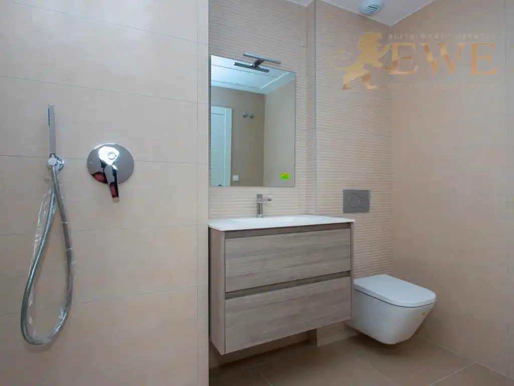 Reihenhaus zum Verkauf in Avenida Alicante, imagen 11