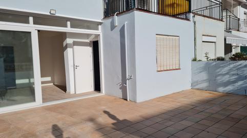 Photo 3 of Single-family semi-detached for rent in La Cellera de Ter, Girona