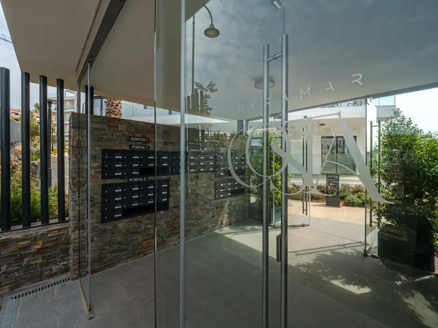 Wohnung mit Pool zum Verkauf in Mijas Costa - CL ALMEZ 1, imagen 35