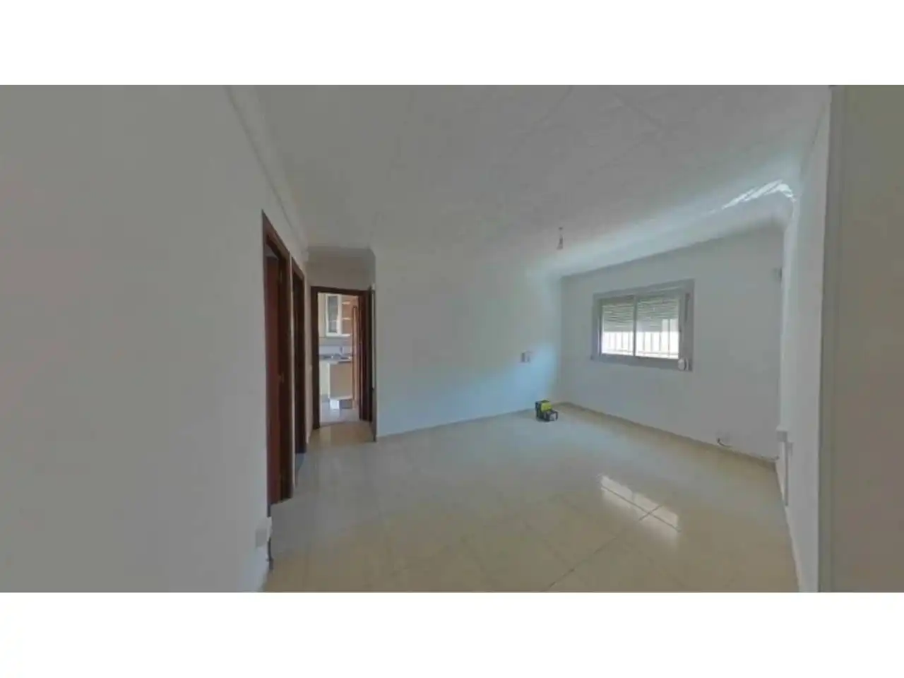 Exterior view of Flat for sale in Castelldefels