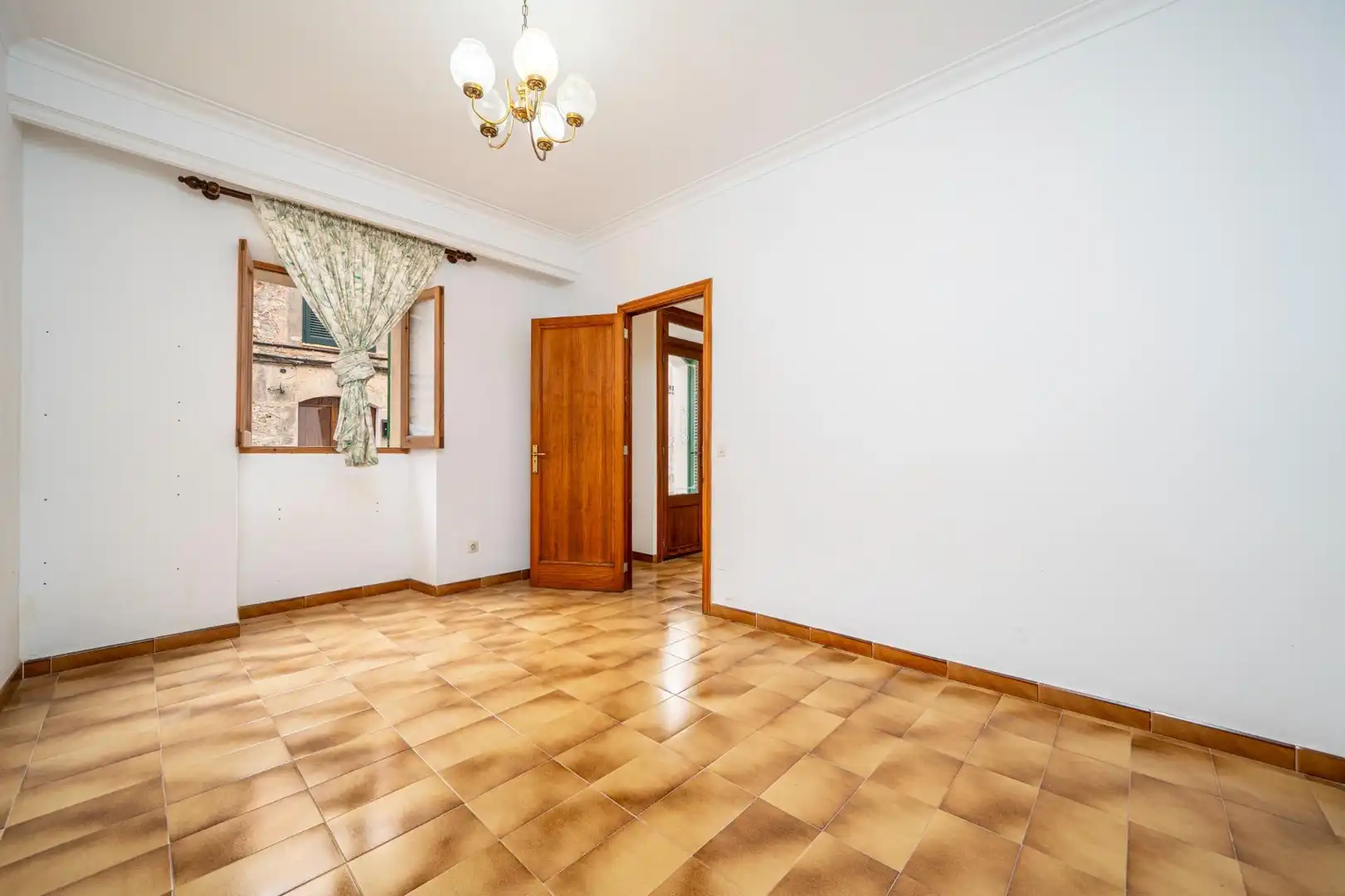 Casa a schiera in vendita a Carrer Major, imagen 13