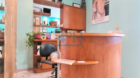 Photo 4 of Commercial properties for rent in A Ponte, Ourense Capital