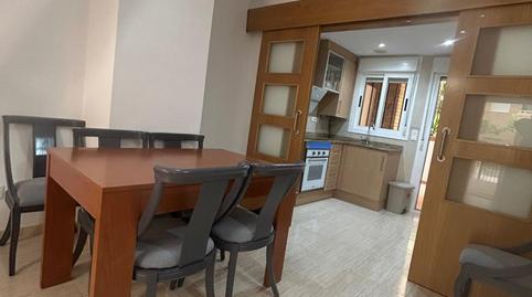 Photo 5 of Flat to rent in Central, Costa Azahar, Castellón