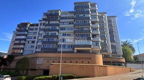Foto 2 de Piso en venta en Bajada de la Encina, Los Castros, Santander