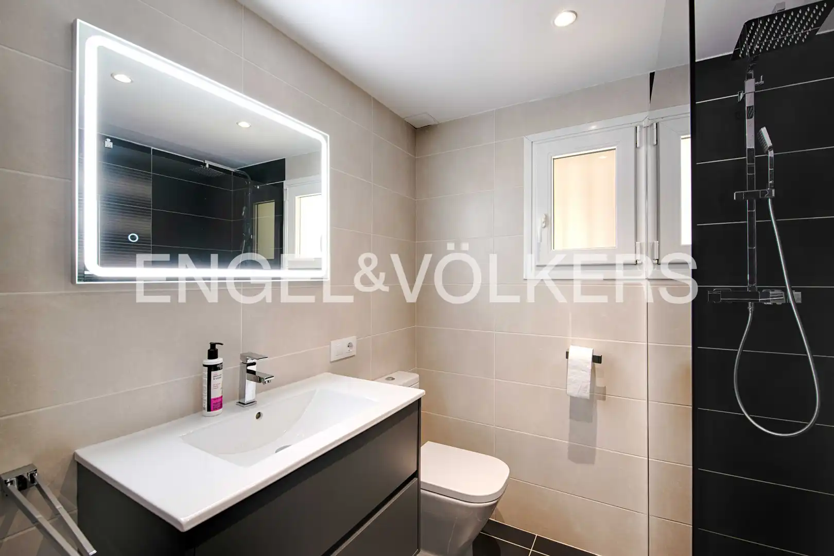 Appartement à vendre à Almadrava - Canyelles - Puig-Rom, imagen 14