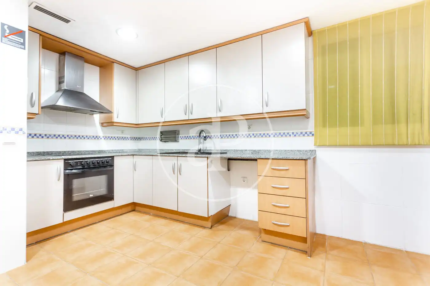 Flat for rent in Pl. de la Constitución, La Constitución - Canaleta
