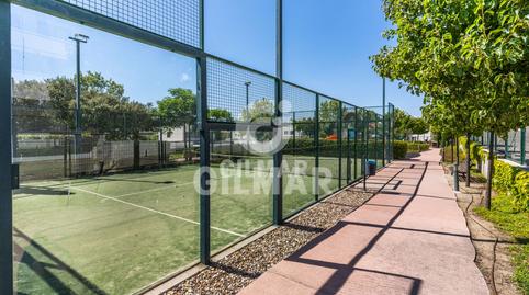 Foto 4 de Casa adosada en venta en Valdecabañas, Madrid