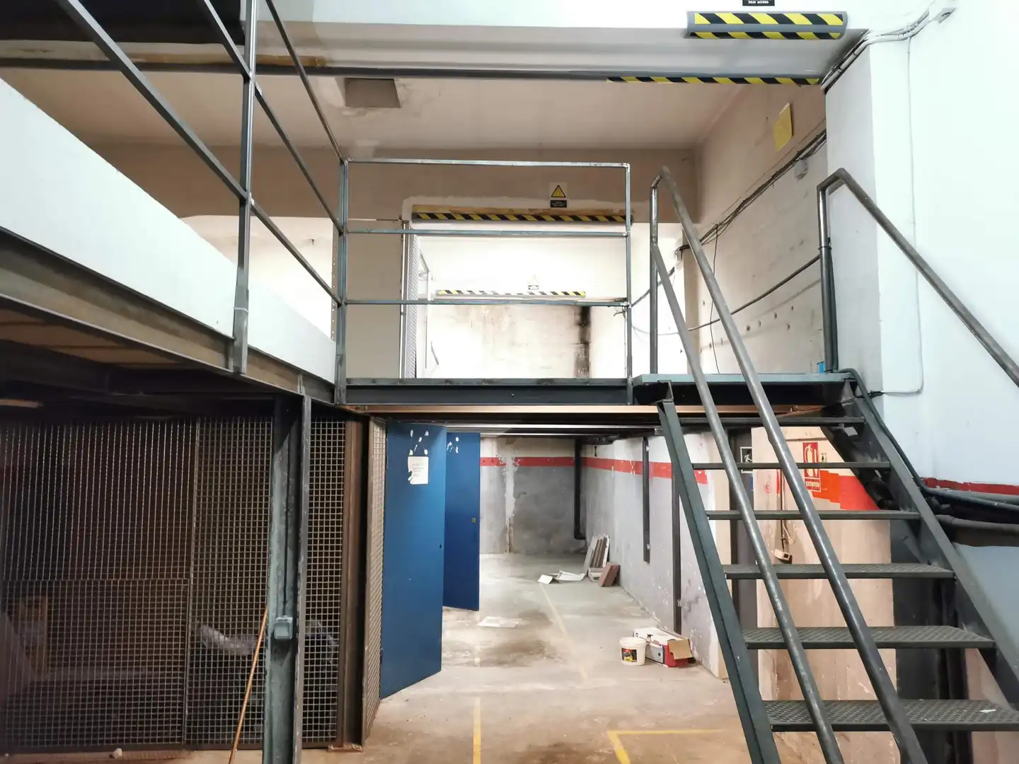 Local Comercial en VENDA a Lleida, imatge 3