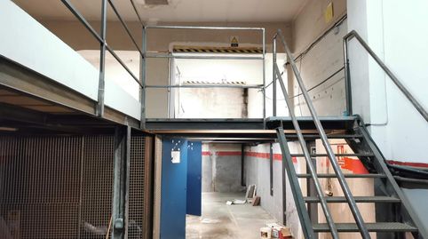 Local Comercial en VENDA a Lleida, imatge 3
