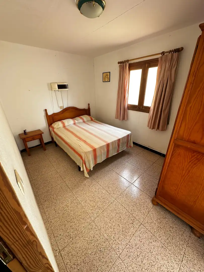 Habitación de Edificio en venta en Puerto del Rosario