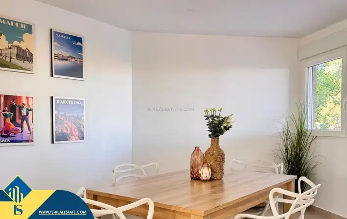 Piso con ascensor en venta en Centro, imagen 3