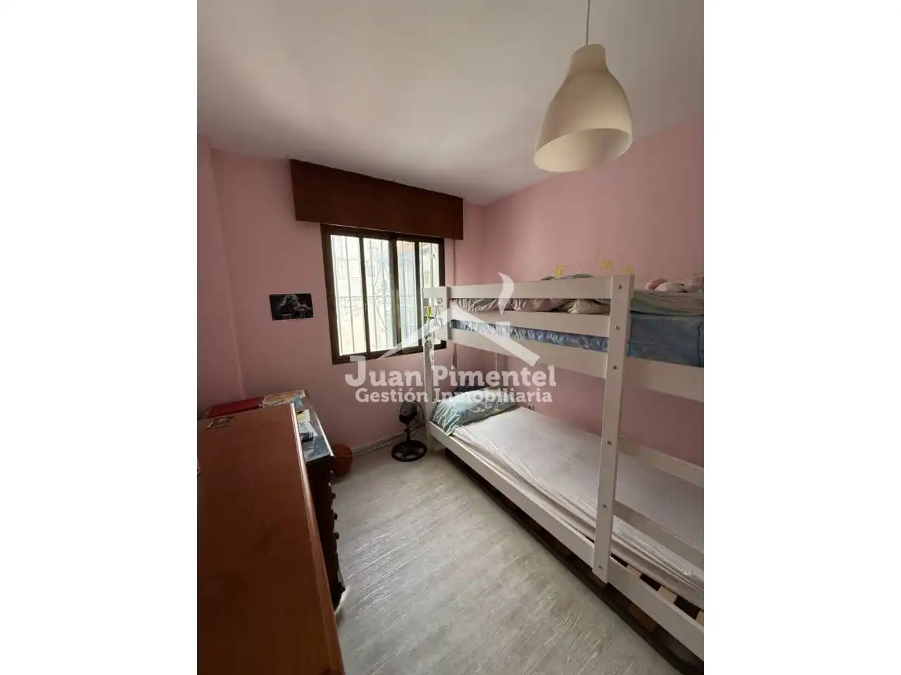 Piso en venta en Calle Santa Ana 1, imagen 13