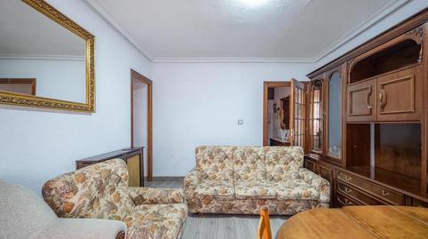 Foto 2 de Pis en venda a San Pedro Bautista, Estación, Ávila