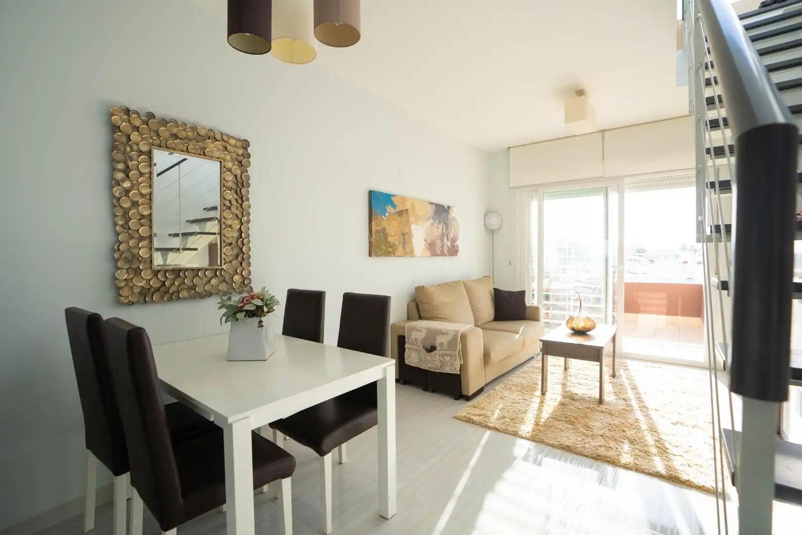 Apartamento en venta en Orihuela Costa, imagen 7