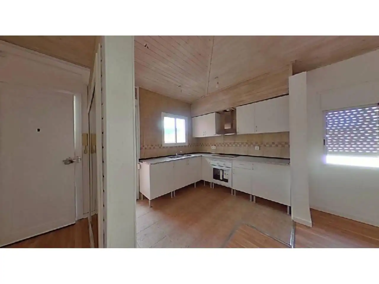 Appartement à vendre à Creu Alta - Puiggener, imagen 7