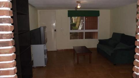 Photo 5 of House or chalet to rent in Centro, Sant Joan d'Alacant