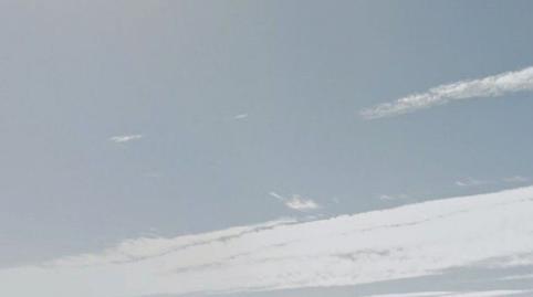 Photo 2 of Land for sale in Macenas, Mojácar Playa - Las Ventanicas - La Paratá, Almería