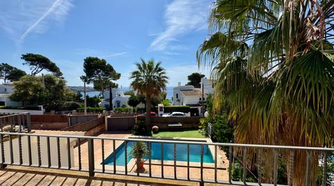 Photo 5 of Single-family semi-detached for sale in Cala Pi - Vallgornera, Illes Balears
