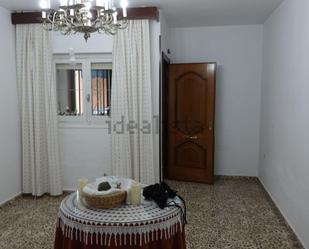 Bedroom of House or chalet for sale in Málaga Capital