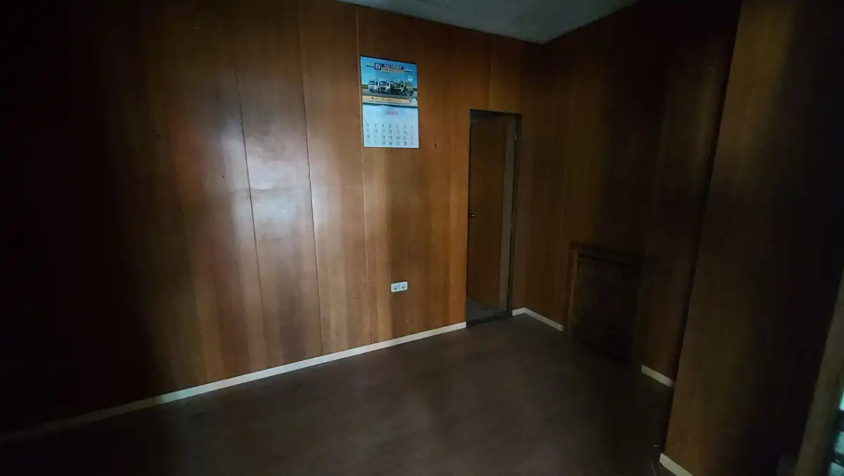 Commercial properties for rent in León Capital 