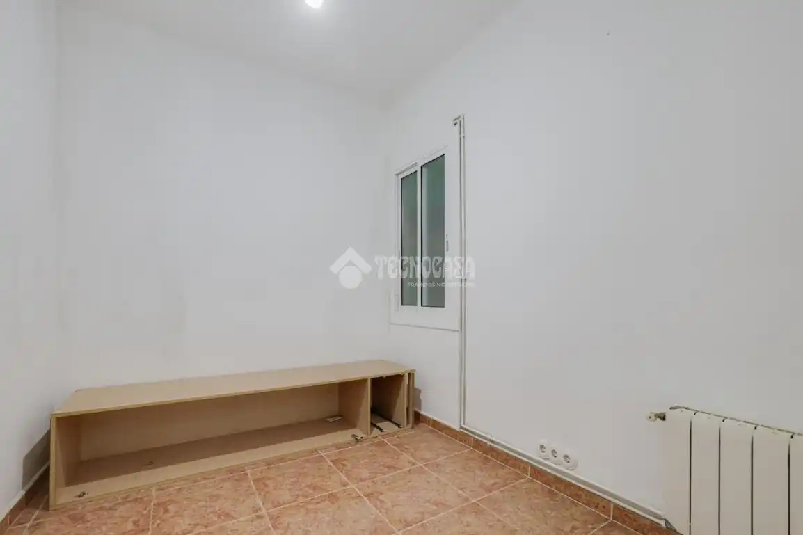 Wohnung mit Aufzug zum Verkauf in Sant Andreu, imagen 21