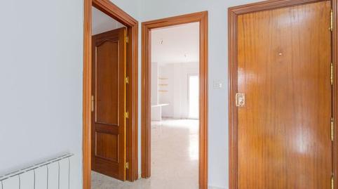 Foto 4 de Pis en venda a Calle Marmol, Santa Fe, Granada