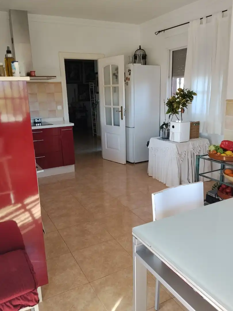 Casa in vendita a Pedanías Centro, imagen 10