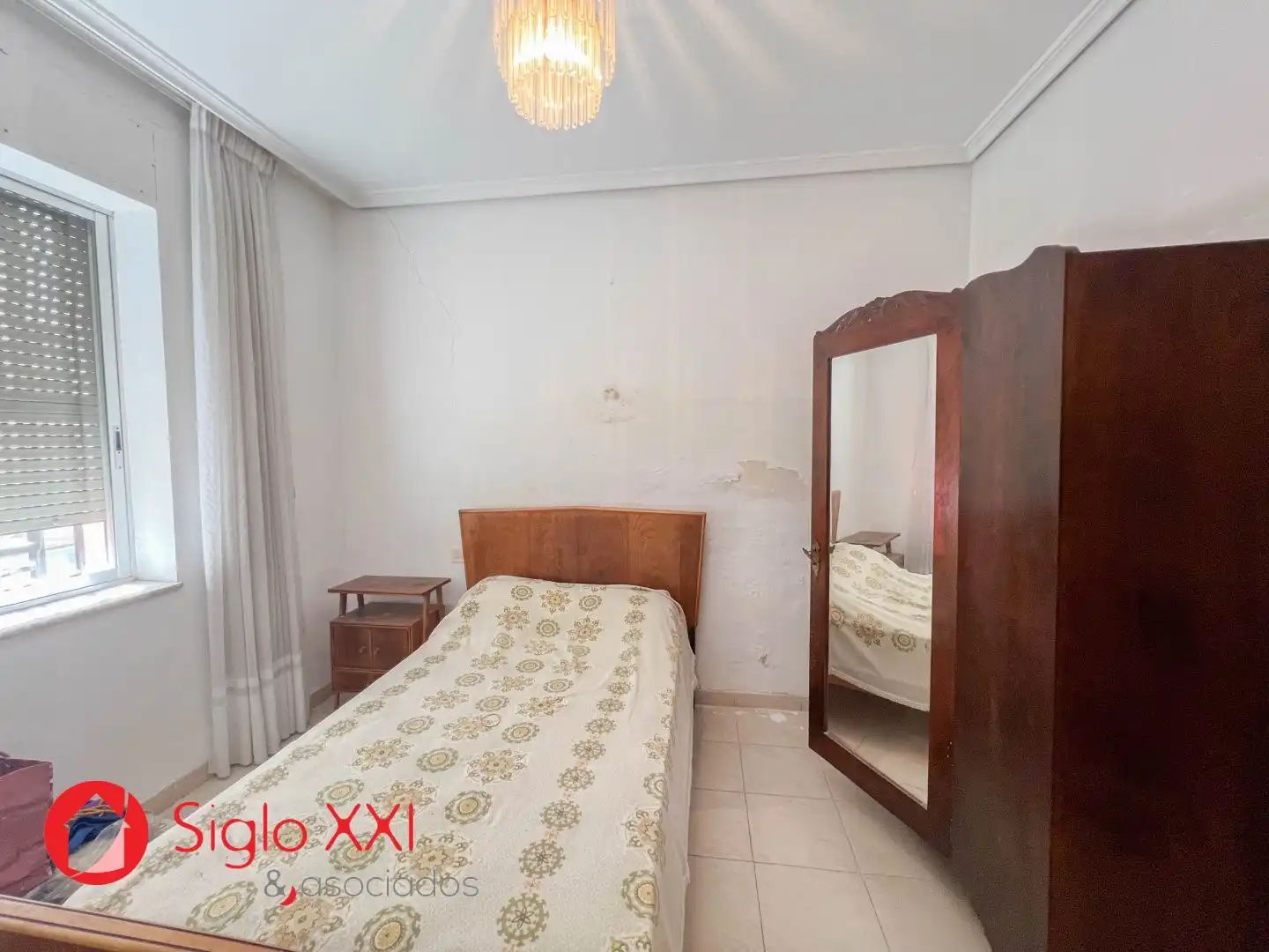 Casa en venta en Centro, imagen 13