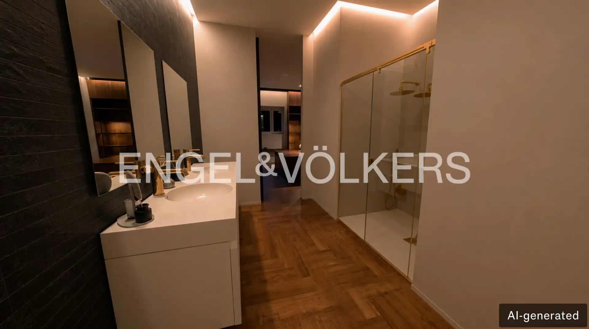 Baño de Piso en venta en Ciutat Vella 