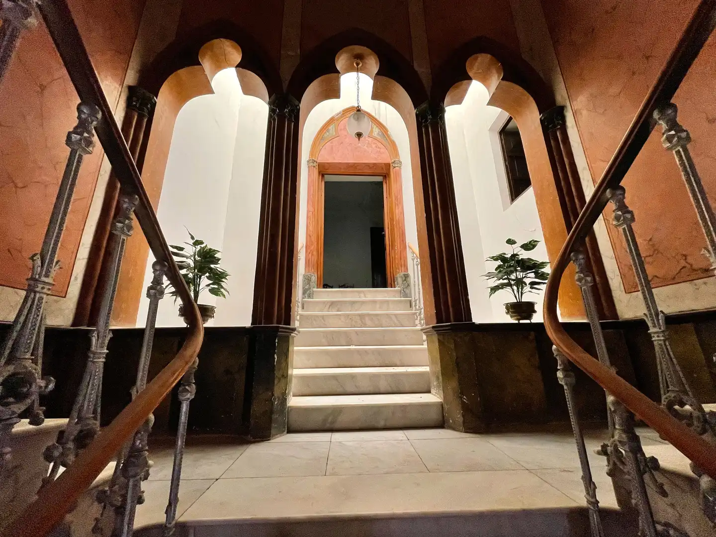 Casa o chalet en venta en Mula con Aire acondicionado, Jardín privado y Terraza