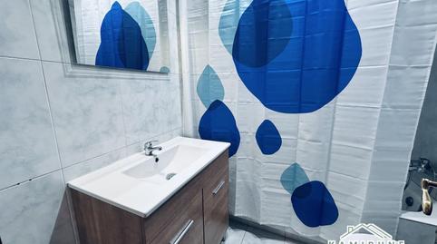 Foto 5 de Pis en venda a Eretza, Güeñes, Bizkaia