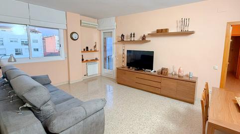 Foto 2 de Pis en venda a Carrer de L'energia, Almeda - El Corte Inglés, Barcelona