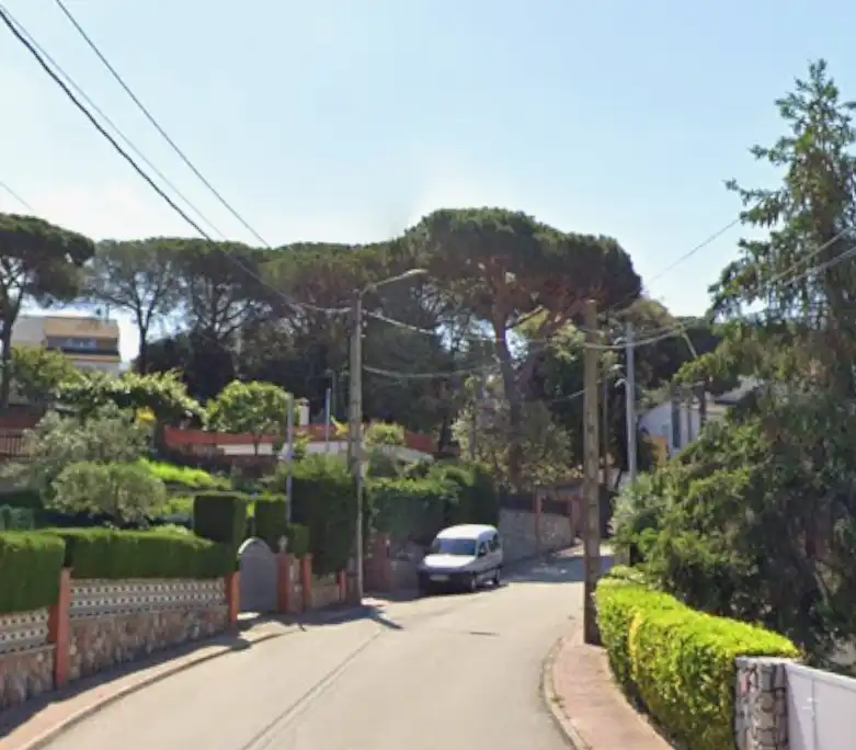 Villa in vendita a Llinars
