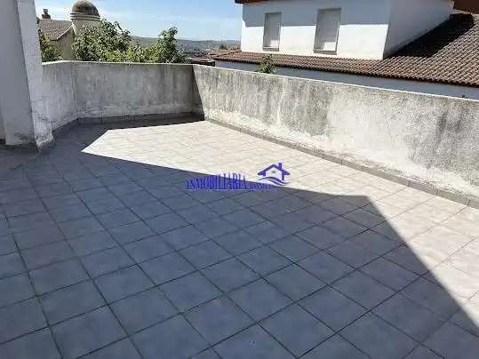 Xalet amb piscina en venda a Andújar, imagen 37