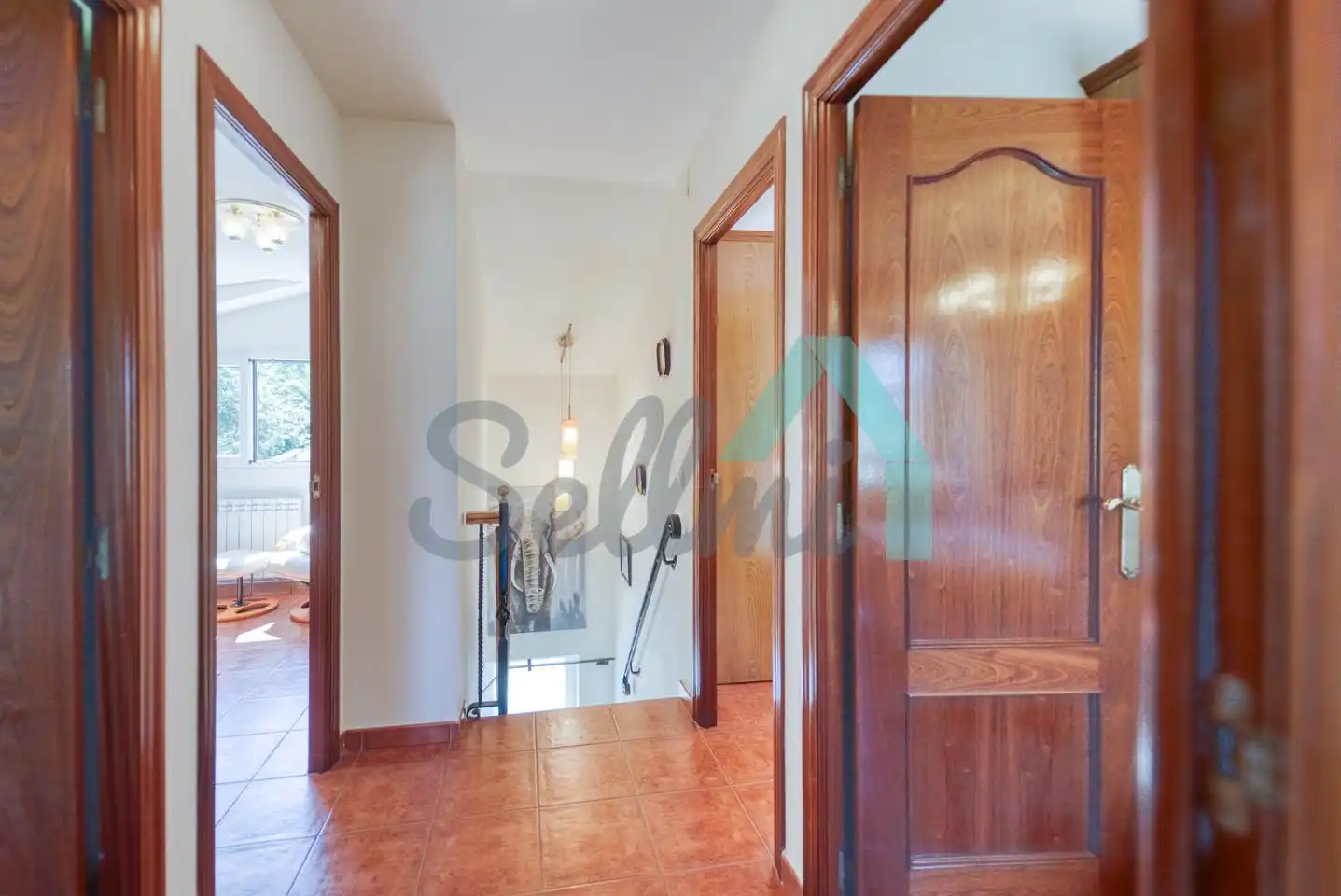 Casa con giardino in vendita a Llaneces, imagen 25
