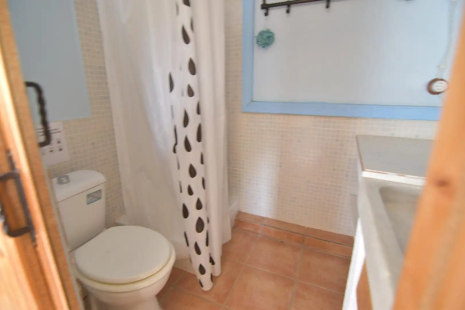 House with pool for sale in Calle JUAN RAMON JIMENEZ, imagen 32