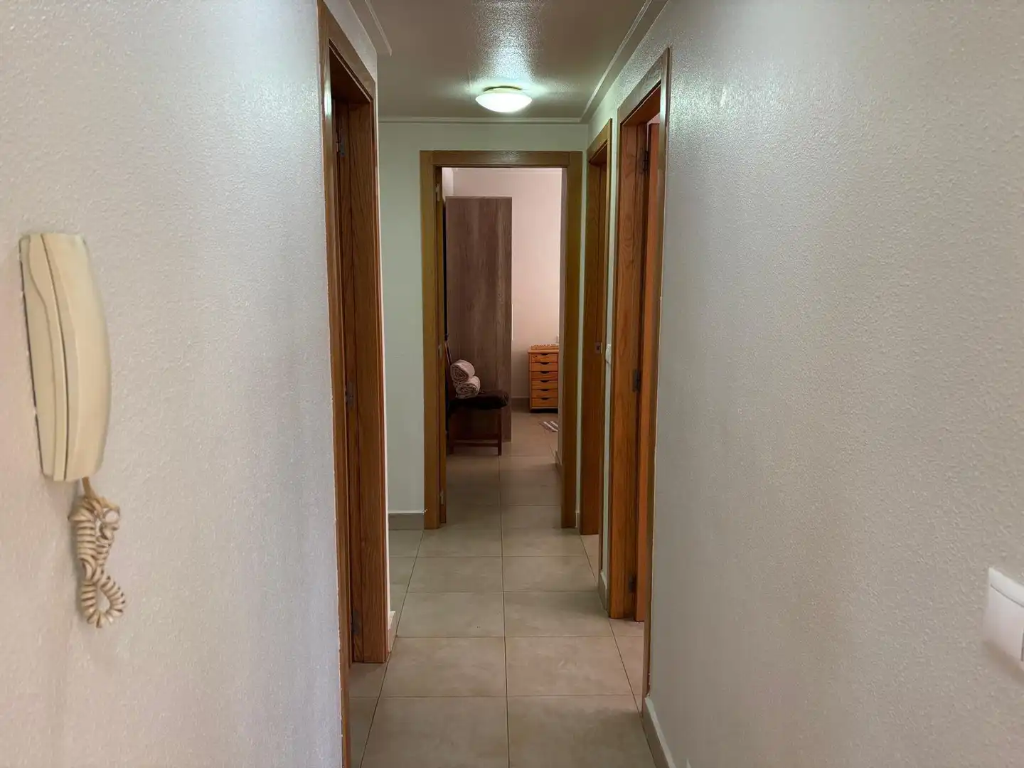 Apartamento en venta en Noroeste