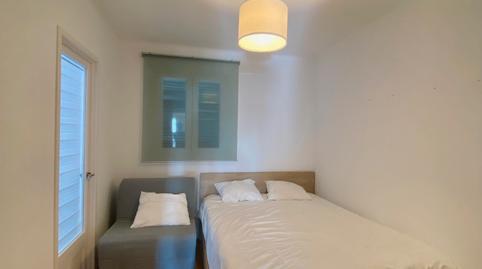 Photo 4 of Apartment to rent in Canyamel, Illes Balears