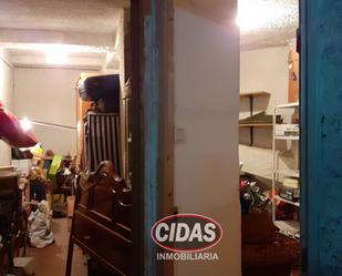 Box room for sale in Oviedo 